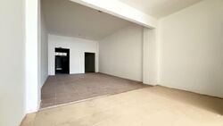 Tides (D15), Shop House #603297701